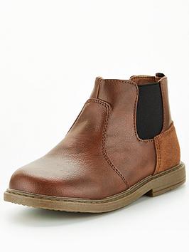 v-by-very-toezone-at-v-by-very-kids-chelsea-boots-tan