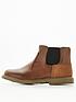 v-by-very-toezone-at-v-by-very-kids-chelsea-boots-tanback