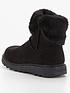 v-by-very-toezone-at-v-by-very-girls-faux-fur-ankle-boots-blackstillFront