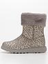 v-by-very-toezone-at-v-by-very-girls-leopard-faux-fur-ankle-boot-greyback