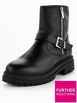 v-by-very-wide-fit-biker-boot-black