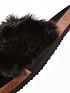 v-by-very-faux-fur-slider-slipper-blackcollection