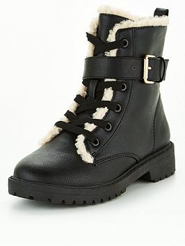 v-by-very-wide-fit-faux-fur-trim-lace-up-boot