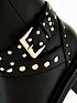 v-by-very-studded-biker-boot-blackcollection