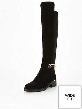 v-by-very-wide-fit-louise-stretch-back-over-the-knee-boot-black