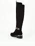 v-by-very-wide-fit-louise-stretch-back-over-the-knee-boot-blackstillFront