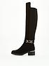v-by-very-wide-fit-louise-stretch-back-over-the-knee-boot-blackback