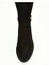 v-by-very-wide-fit-louise-stretch-back-over-the-knee-boot-blackoutfit