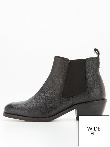 v-by-very-wide-fit-leather-low-heel-ankle-bootsnbsp-blacknbsp