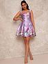 chi-chi-london-chi-chi-sleeveless-floral-print-mininbspdress-purplefront