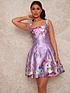 chi-chi-london-chi-chi-sleeveless-floral-print-mininbspdress-purpleoutfit