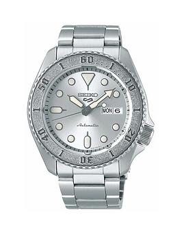 seiko-seiko-sport-silver-tone-dial-stainless-steel-bracelet-watch