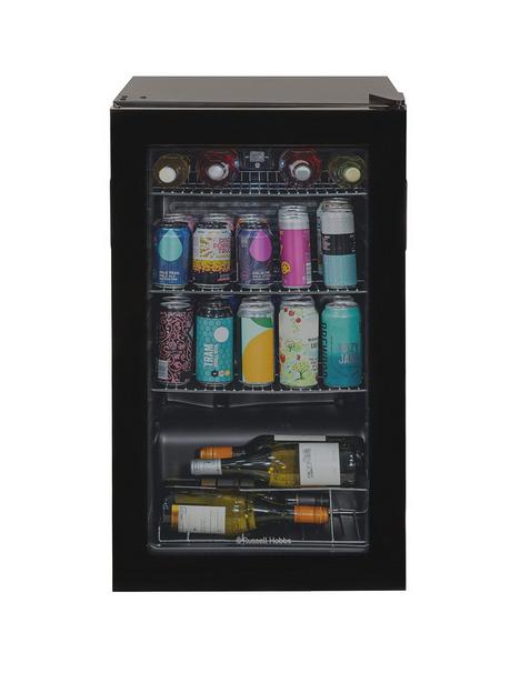 russell-hobbs-rhbc48b-under-counter-mini-fridge-cooler-black