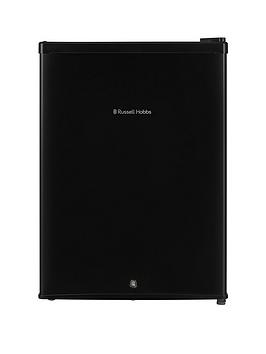russell-hobbs-rhttf67b-lck-under-counter-mini-fridge-cooler-black