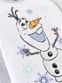 disney-frozen-unisex-kids-olafnbspchristmas-mini-me-pyjamas-white-greyoutfit
