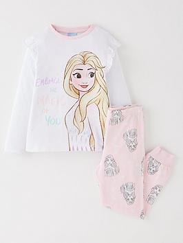 disney-frozen-girls-frozen-elsa-embrace-the-magic-in-you-pyjamas-pink