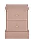 hermione-2-drawer-bedside-chestfront