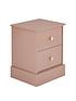 hermione-2-drawer-bedside-chestback