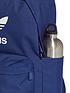 adidas-originals-adicolor-classic-backpack-bluewhitedetail