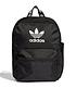  image of adidas-originals-small-adicolor-backpack
