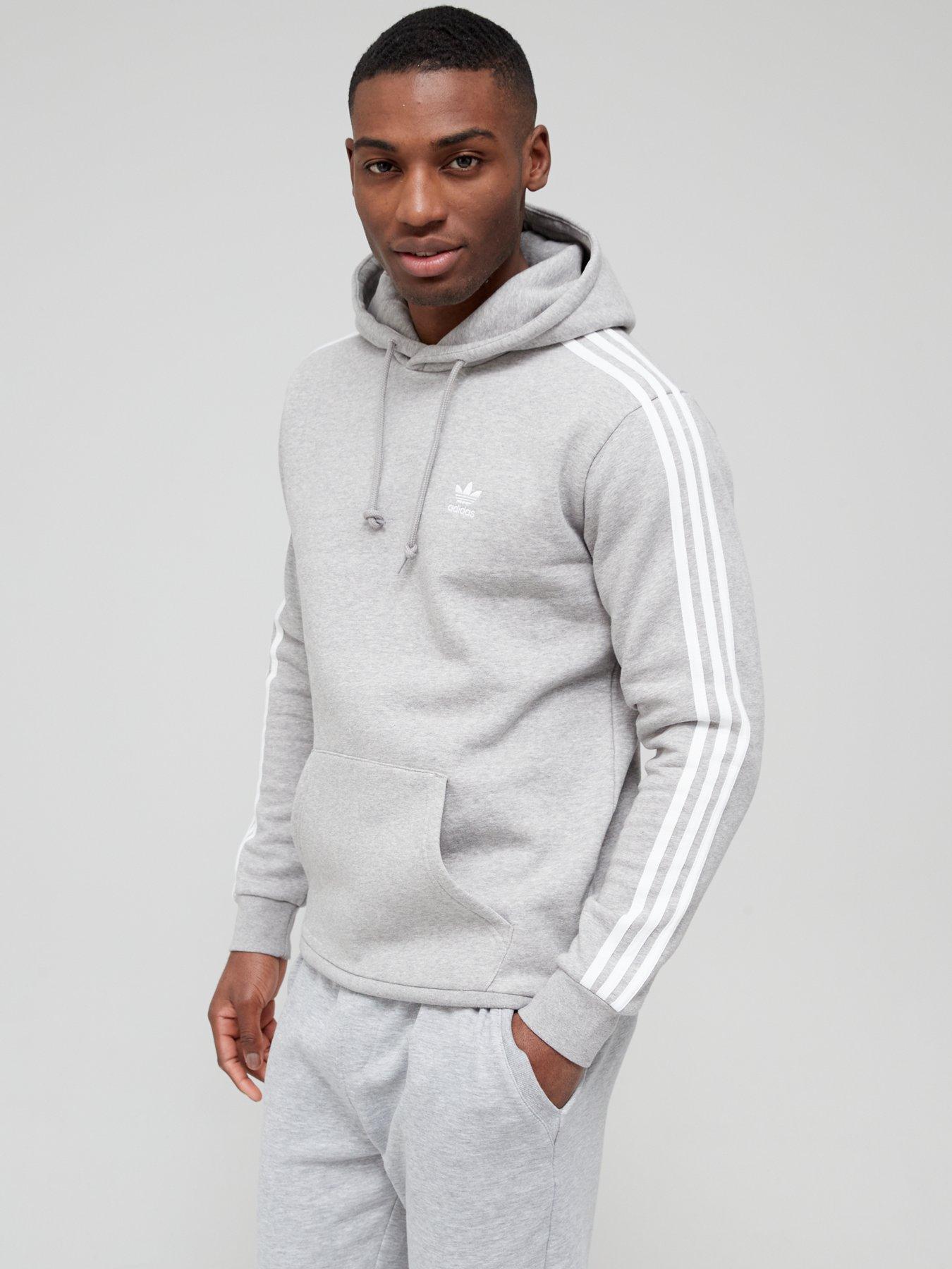 Mens Hoodies & Sweatshirts | Shop & Sweatshirts at Very.co.uk