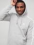  image of adidas-originals-3-stripe-pullover-hoodie-grey