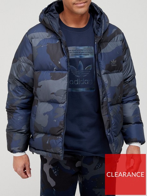adidas-originals-camo-padded-jacket-navy