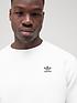 adidas-originals-essential-crew-sweat-top-whiteoutfit