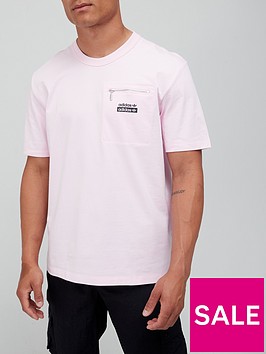 adidas-originals-ryv-pocket-logo-t-shirt-pink