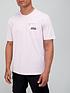 adidas-originals-ryv-pocket-logo-t-shirt-pinkfront