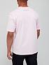 adidas-originals-ryv-pocket-logo-t-shirt-pinkstillFront