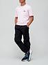 adidas-originals-ryv-pocket-logo-t-shirt-pinkback