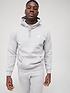 adidas-originals-essential-hoodie-medium-grey-heatherfront