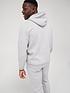adidas-originals-essential-hoodie-medium-grey-heatherstillFront