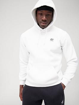 adidas-originals-essential-hoodie-white