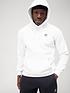 adidas-originals-essential-hoodie-whitefront