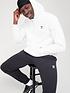 adidas-originals-essential-hoodie-whiteoutfit