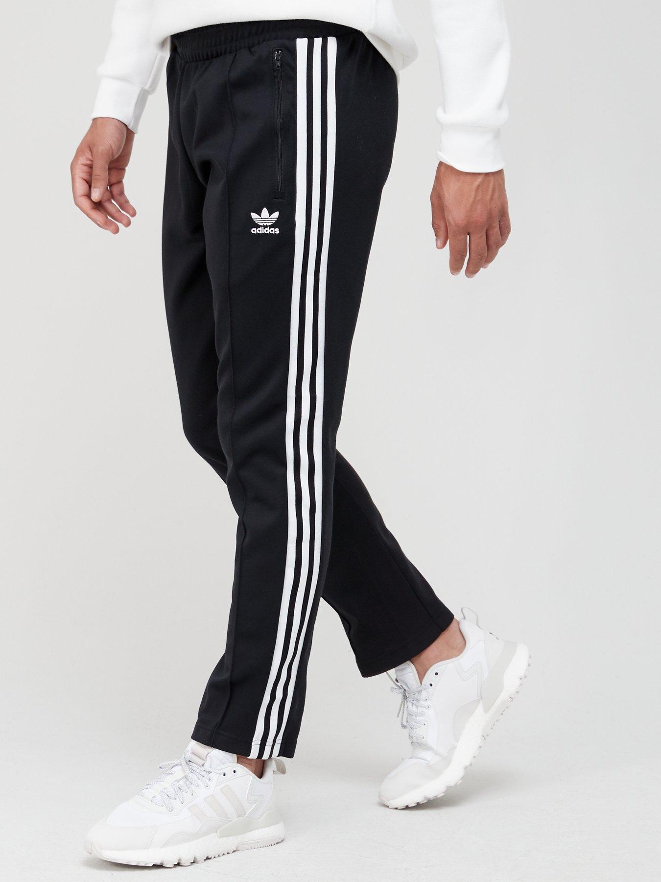 Mens adidas Joggers | adidas Jogging