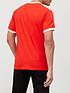 adidas-originals-californianbsp3-stripe-t-shirt-redstillFront