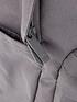 adidas-originals-adicolor-classic-backpack-greywhitedetail