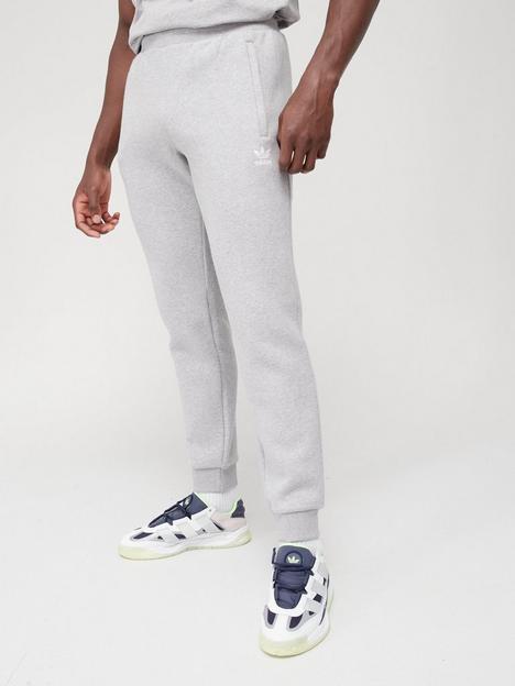 adidas-originals-essentials-pants-medium-grey-heather