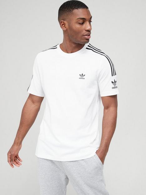 adidas-originals-tech-t-shirt-white