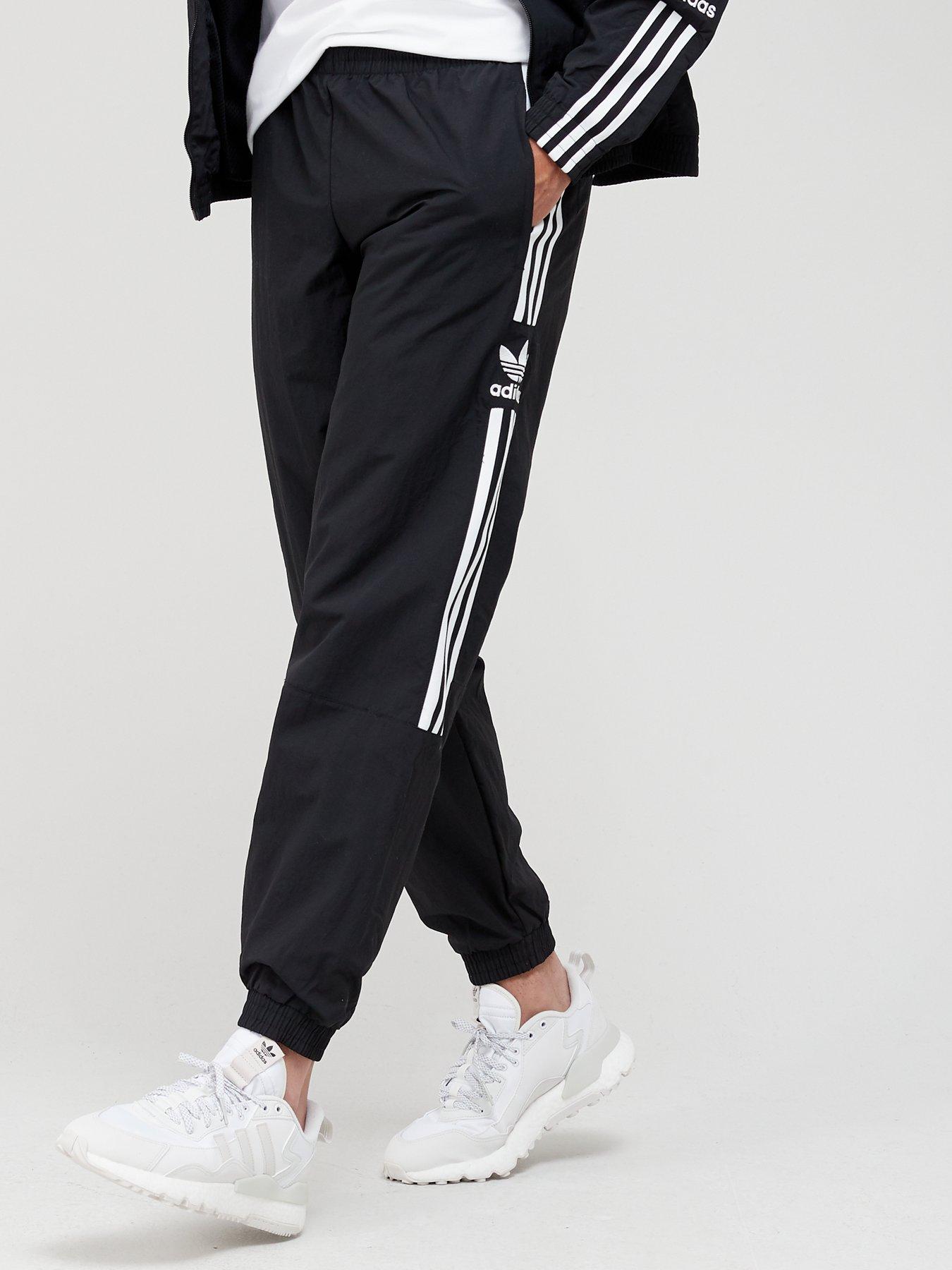 ripstop pants