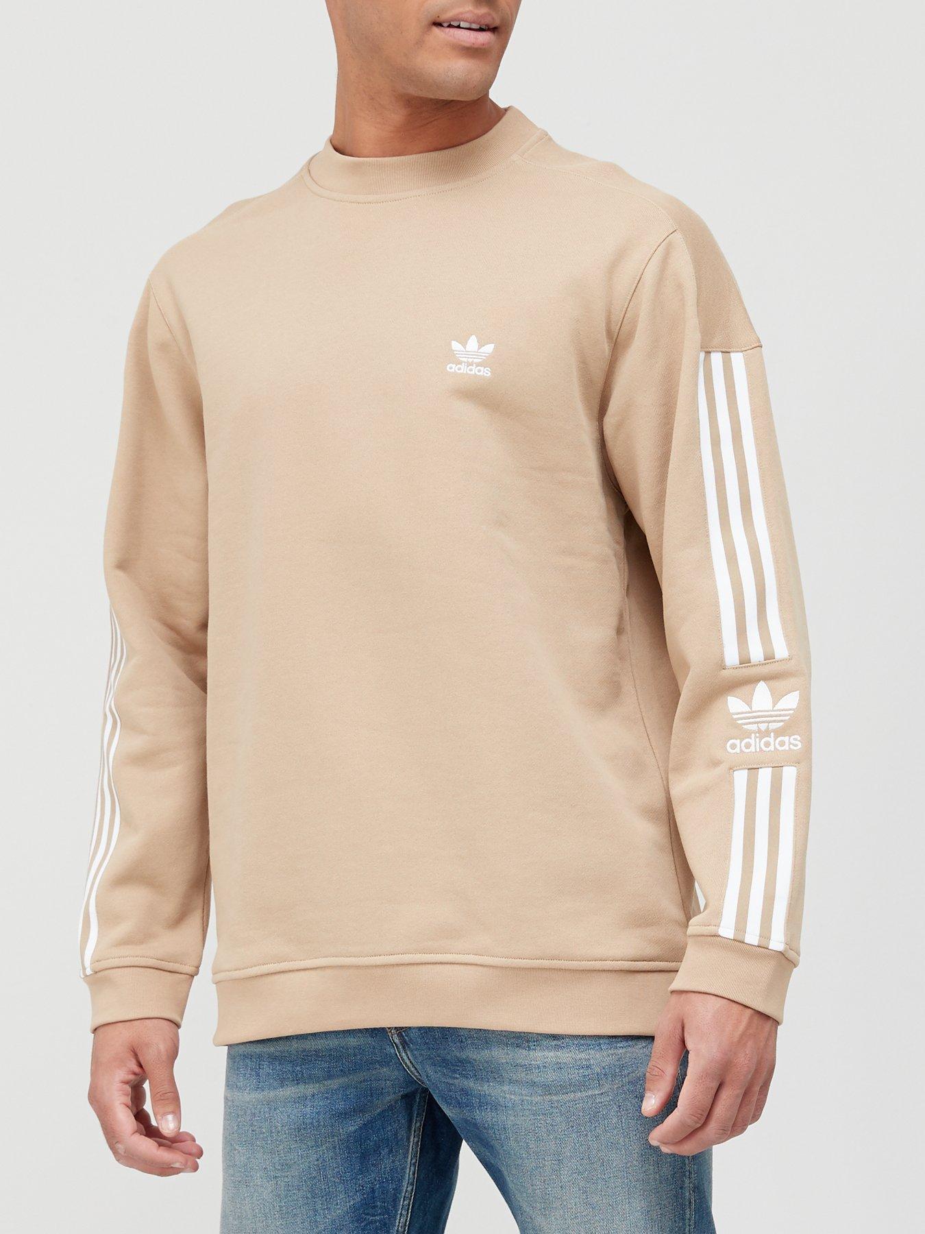 adidas lock up sweat