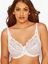  image of yours-wired-soft-cup-bra-white
