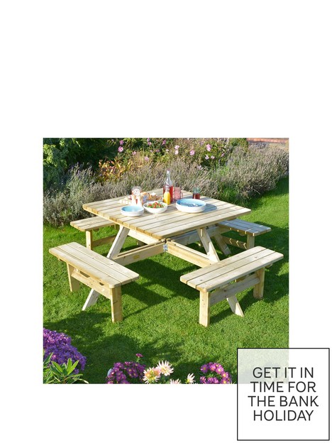 rowlinson-square-picnic-table
