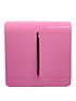 trendiswitch-1g-2w-10-amp-light-switch-pinkfront