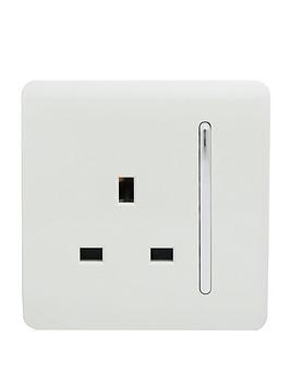 trendiswitch-1-gang-13amp-switched-socket-std-white