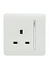 trendiswitch-1-gang-13amp-switched-socket-std-whitefront