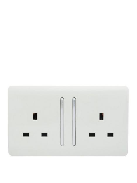 trendiswitch-2g-13a-switched-socket-white